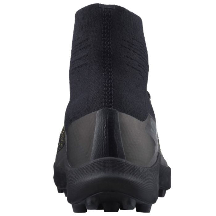 Salomon Unisex Løbesko S/Lab Cross 2
