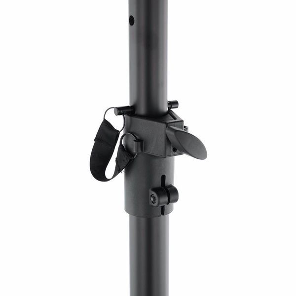 RCF EVOX JMIX8 Bundle