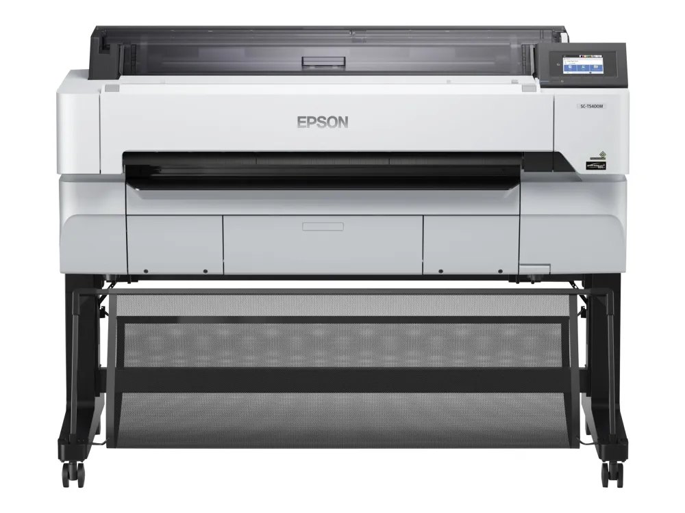 Epson SureColor SC-T5400M - 36