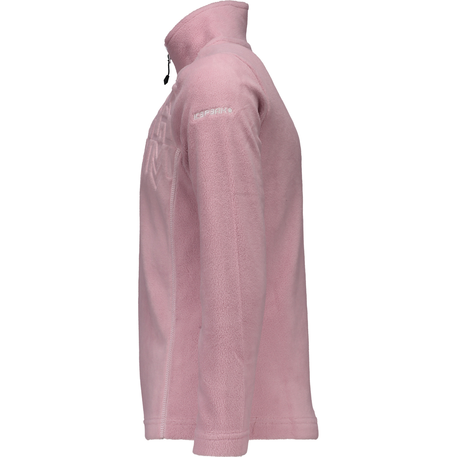 Icepeak Lometa Fleece K
