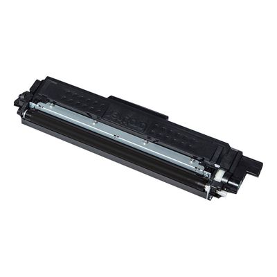Brother TN247 - noir - cartouche laser d'origine