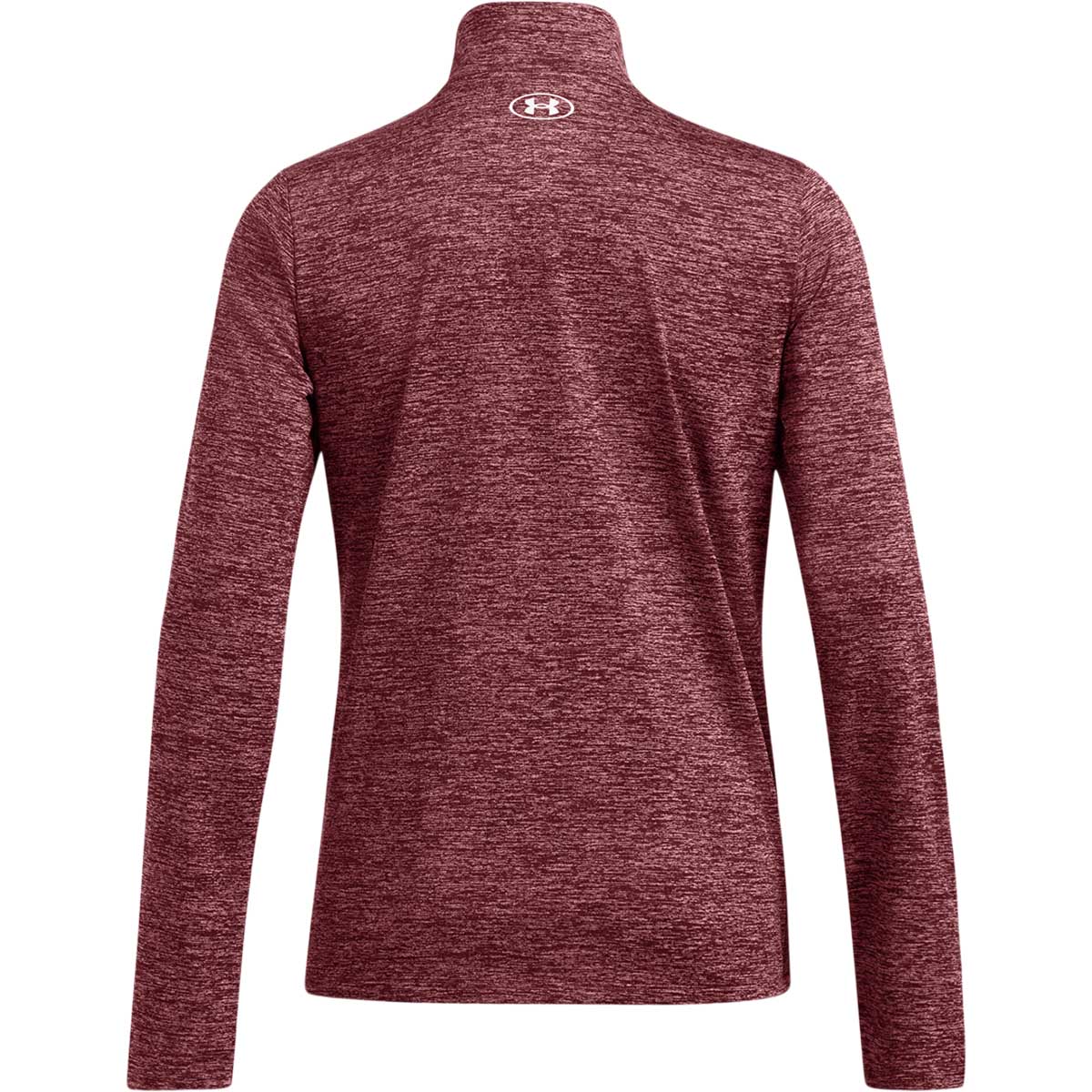 Under Armour Tech Twist 1/2 Zip Træningstrøje Dame
