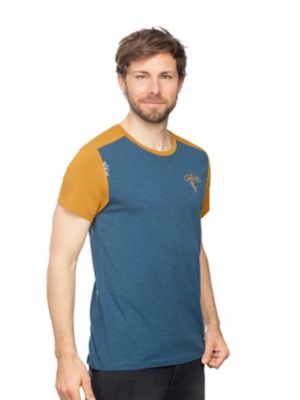 ChillazHaidi Land Rope - dunkelblau/navy