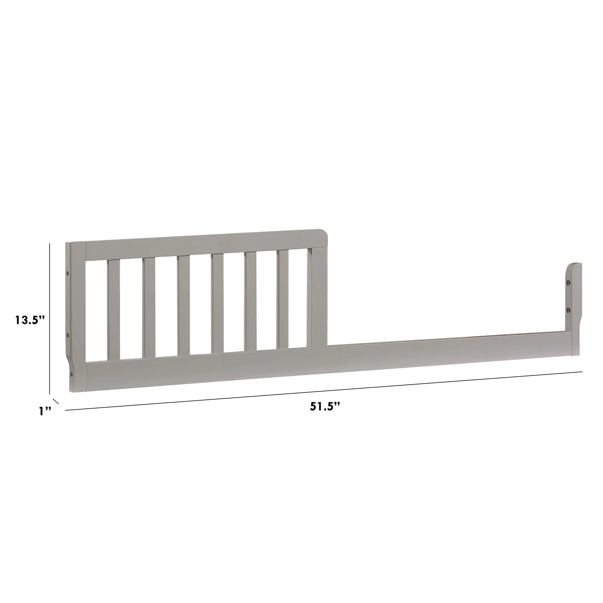 Million Dollar Baby Option de Jour - Gris