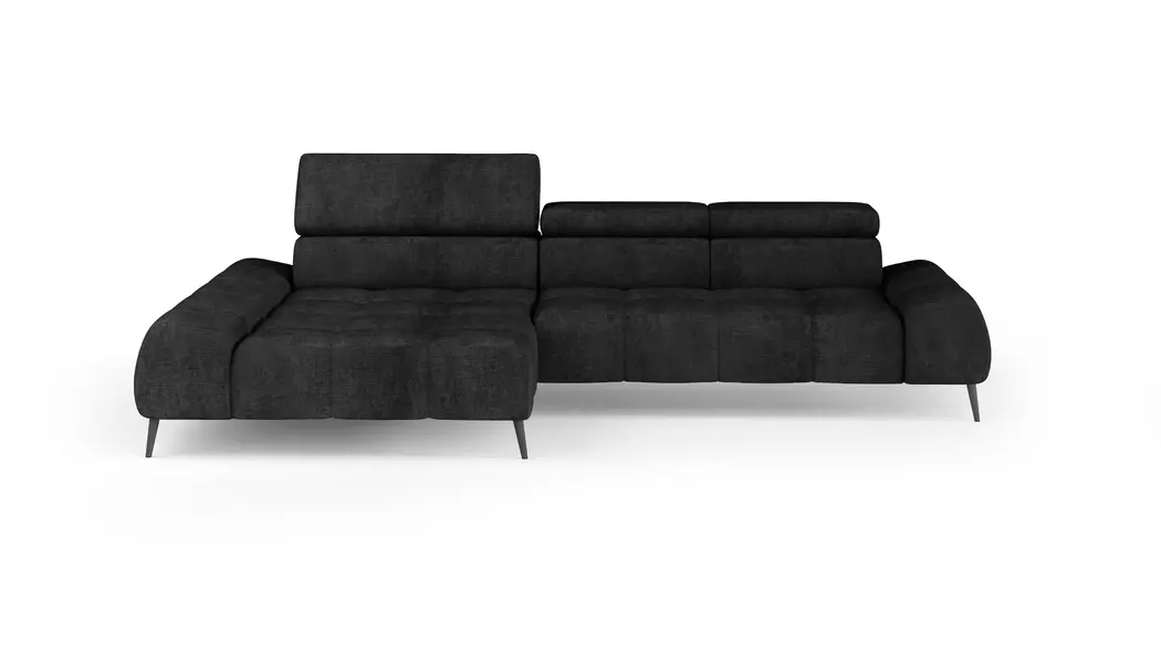 Ecksofa Ribolla