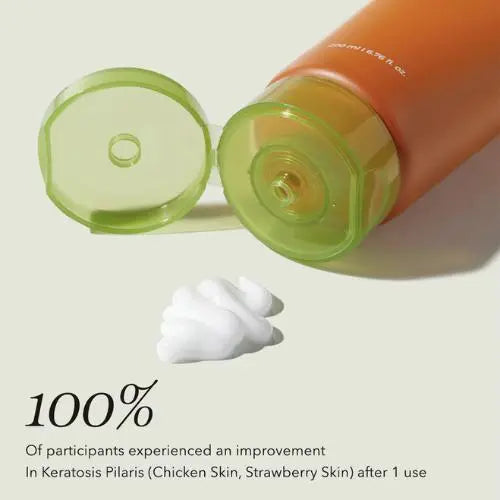 Carrotene IPMP Body Lotion