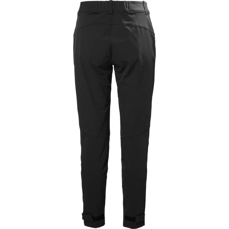 Helly Hansen Vika Tur 2.0 Vandrebukser Dame