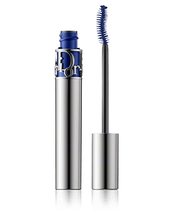 Dior Diorshow Iconic Overcurl 264 Bleu/Blue 6g