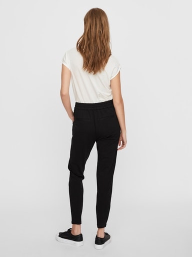 Vero Moda Jogger Pants »VMEVA«