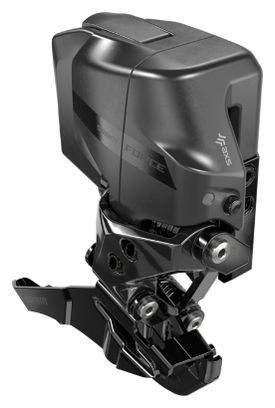 Dérailleur Avant Sram Force eTap AXS D2 (Sans Batterie)