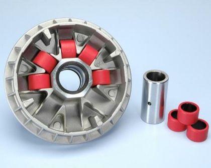 Variateur Polini Hi-Speed