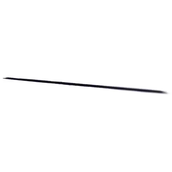 Infaillible Grip 24H Vinyl Liquid Liner Black