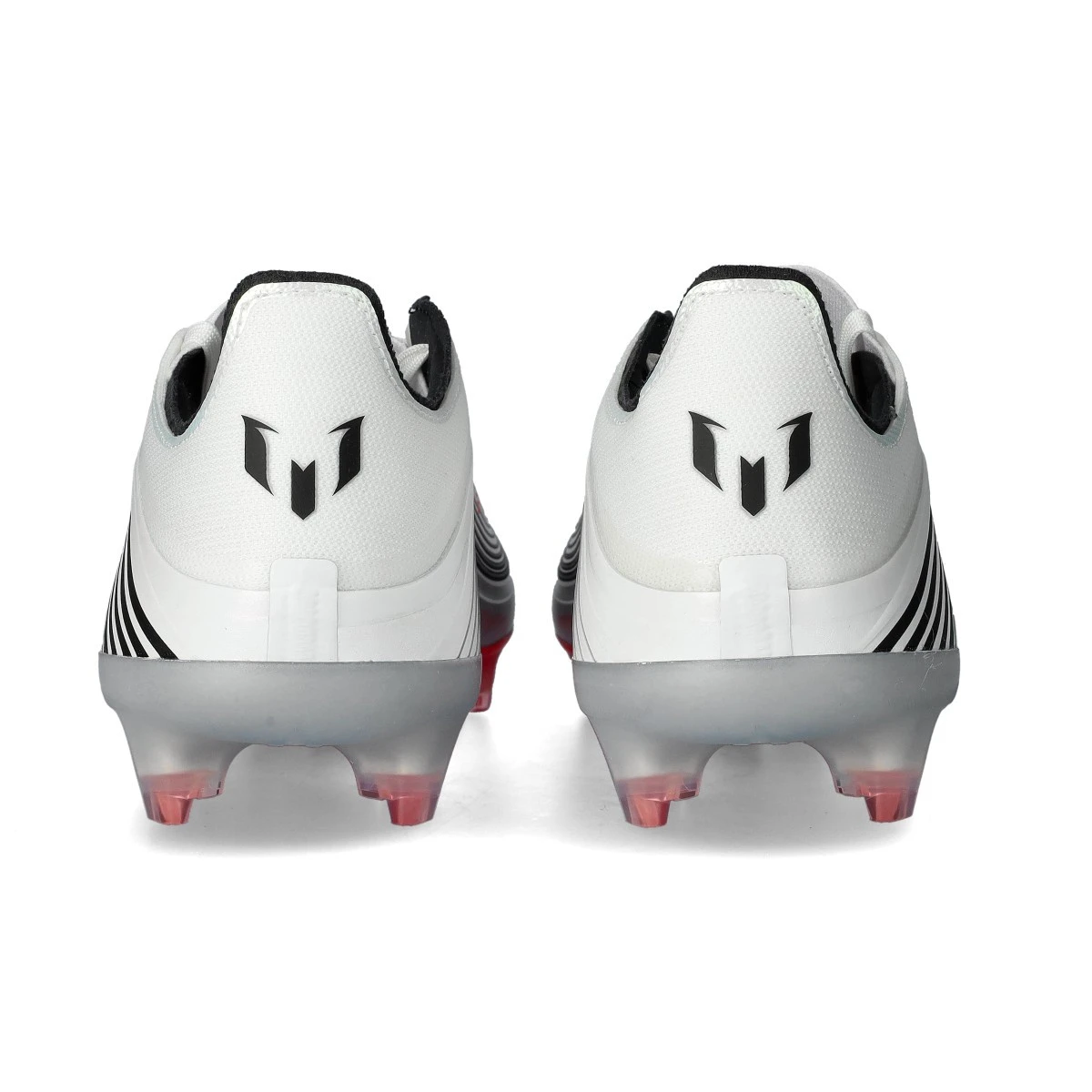 Chuteira adidas F50 Messi Pro FG