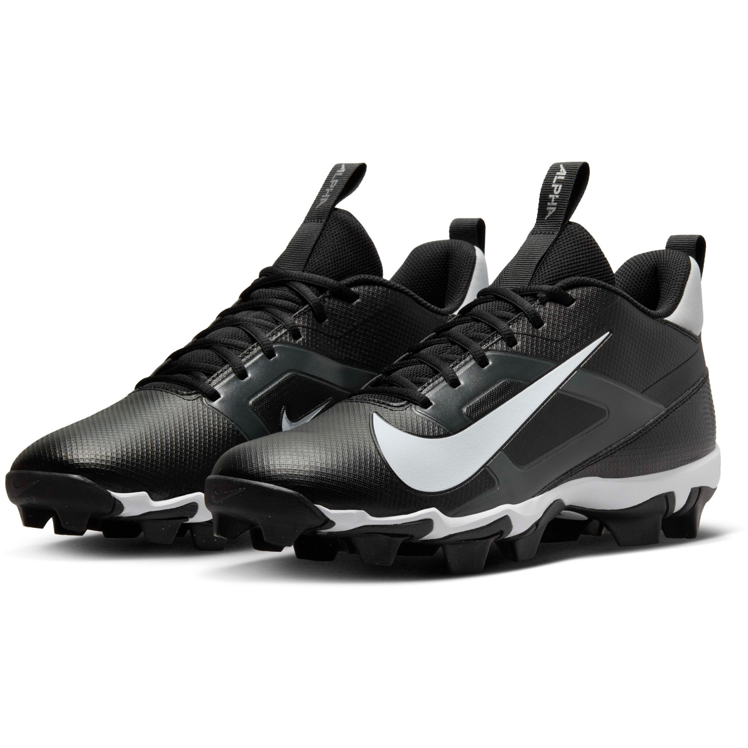 Nike Alpha Menace 4 Shark