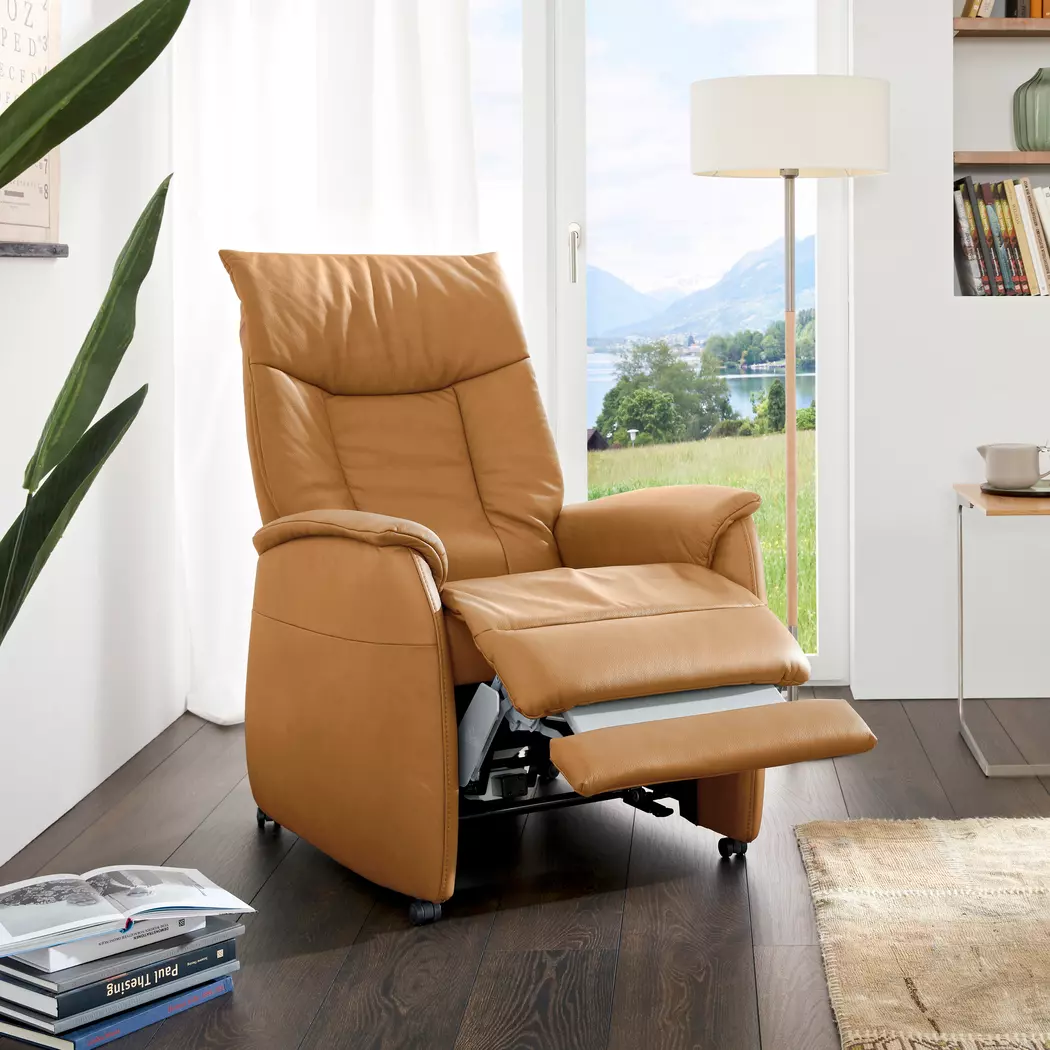 Sessel Nittenau