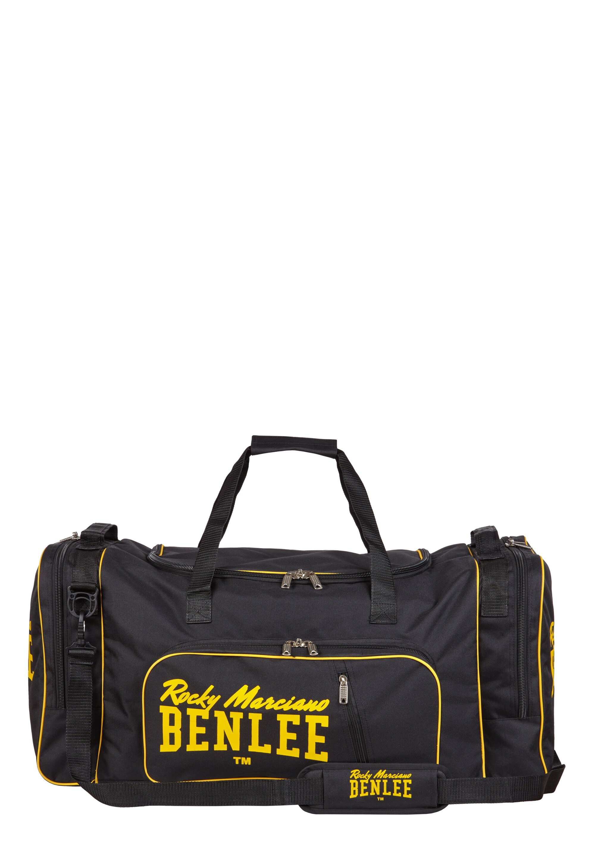 BENLEE Sporttasche LOCKER