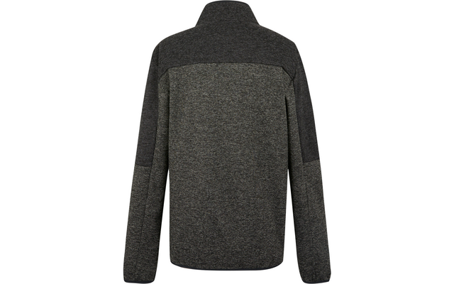 Regatta Elram Herren Fleecejacke