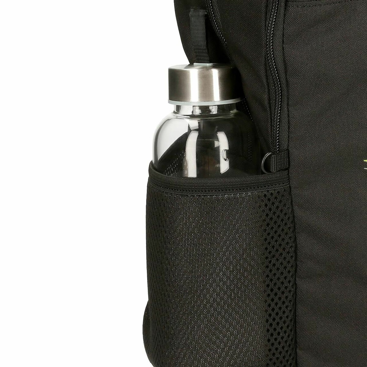 Mochila REEBOK Berlin