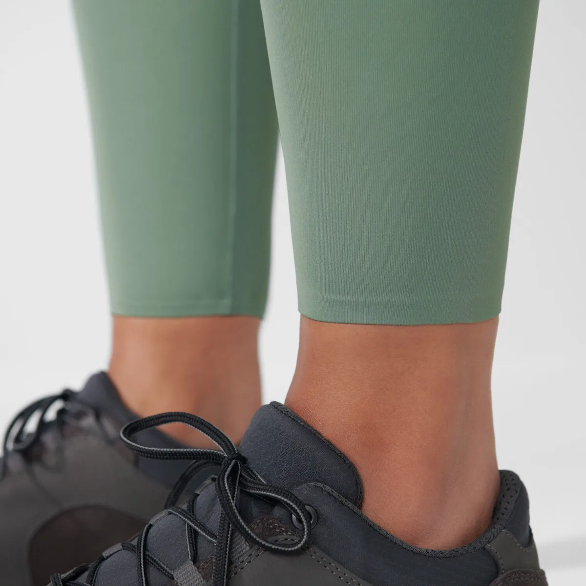 Fjällräven Women's Abisko Tights Black