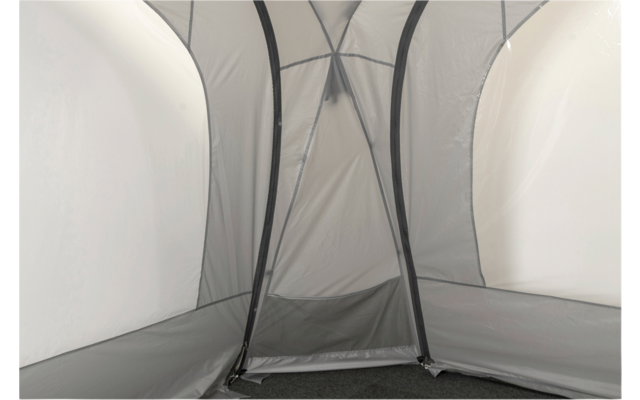Bo-Camp Party Shelter Light Medium Pavillion Partyzelt