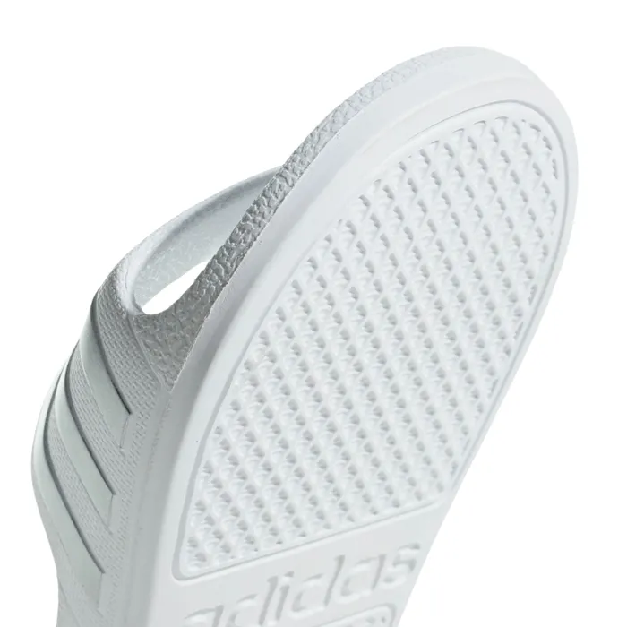 Adidas Adilette Aqua Slippers Junior