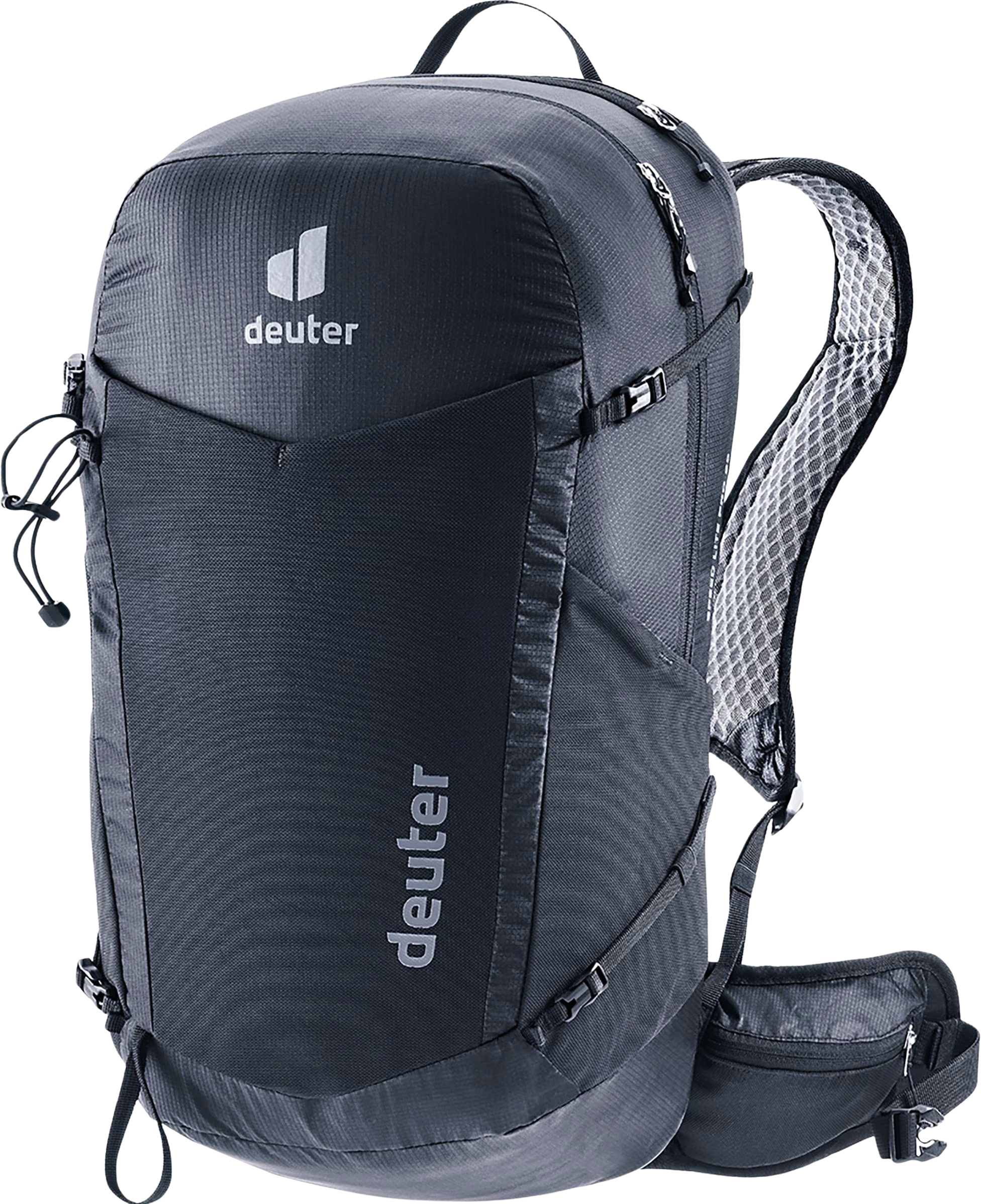 Speed Lite Pro 25