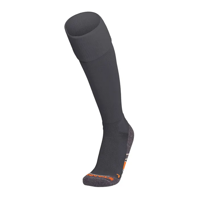Stanno Uni II Sock