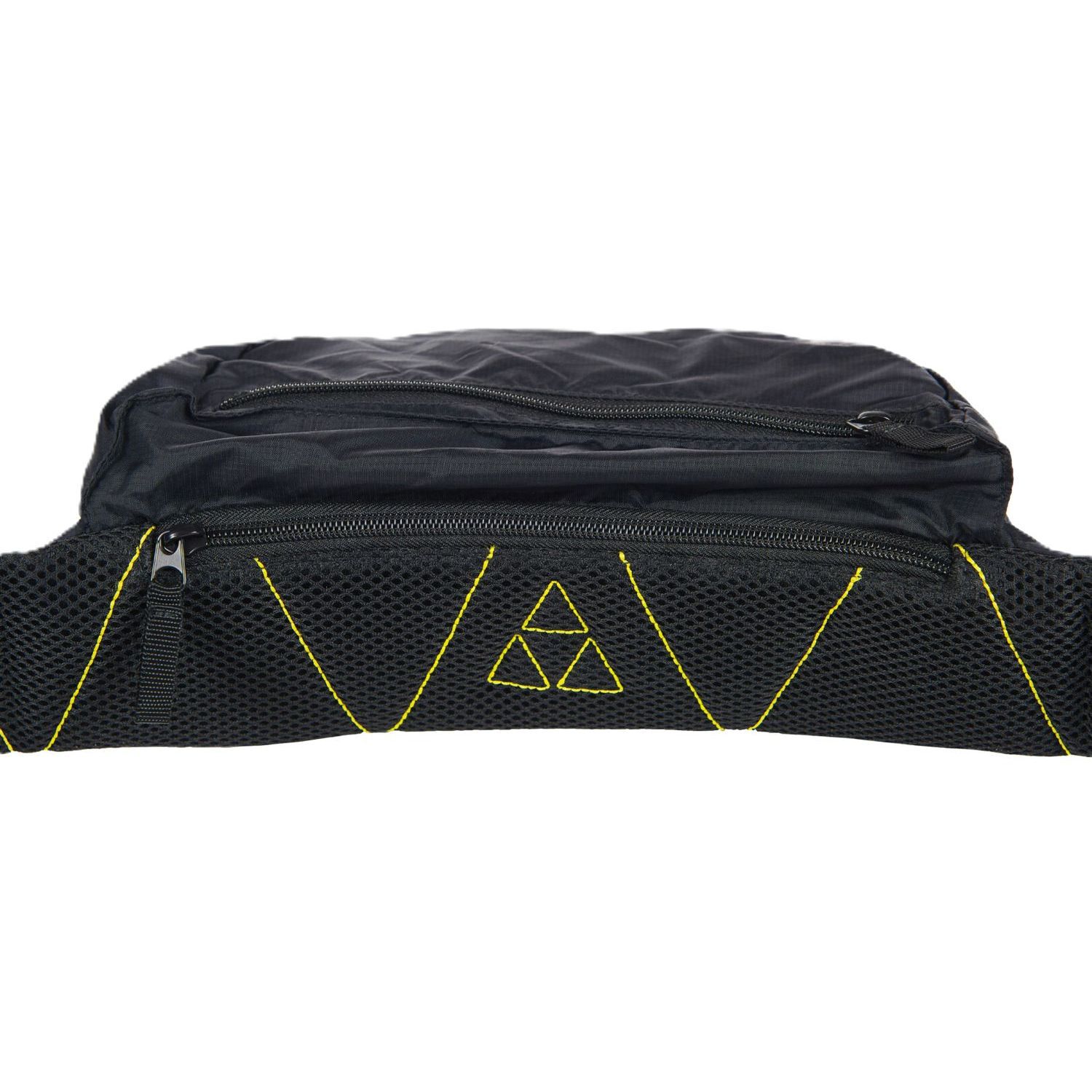 FischerDRINKBELT PROFESSIONAL (JUNIOR)