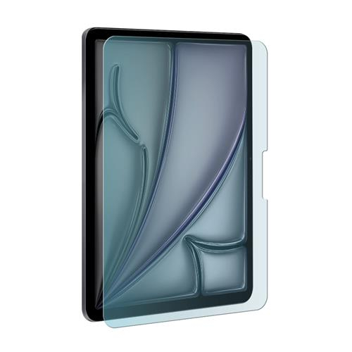 iPad Air 11
