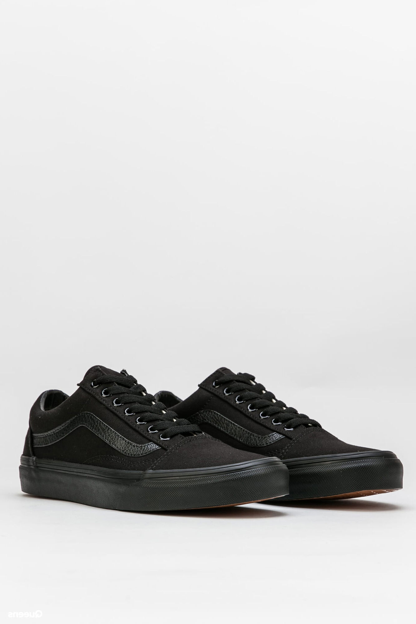 Tênis Vans Old Skool