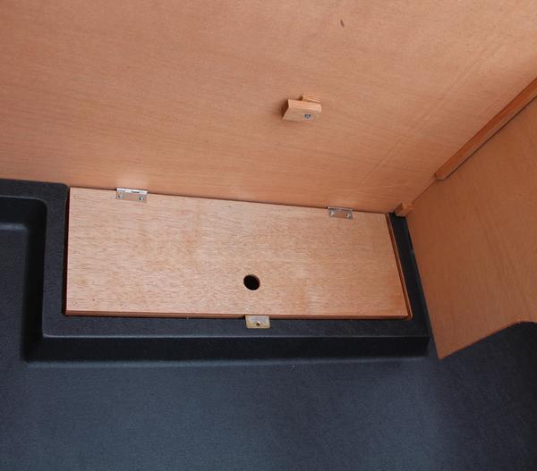 Dehner Lieblinge Kaninchenstall Original mit