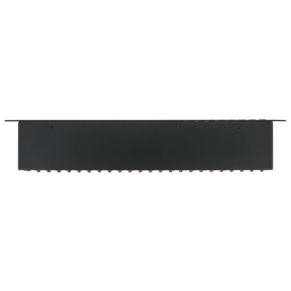 Black Lion Audio PBR TRS