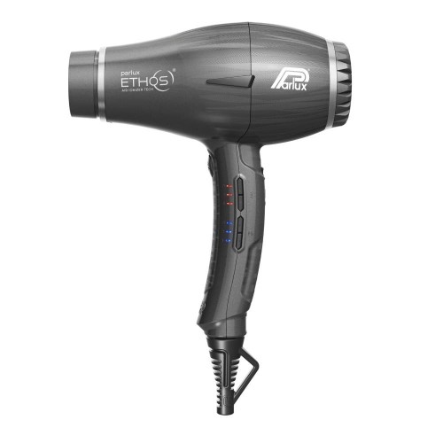 Parlux Ethos Secador de Titânio 2300W