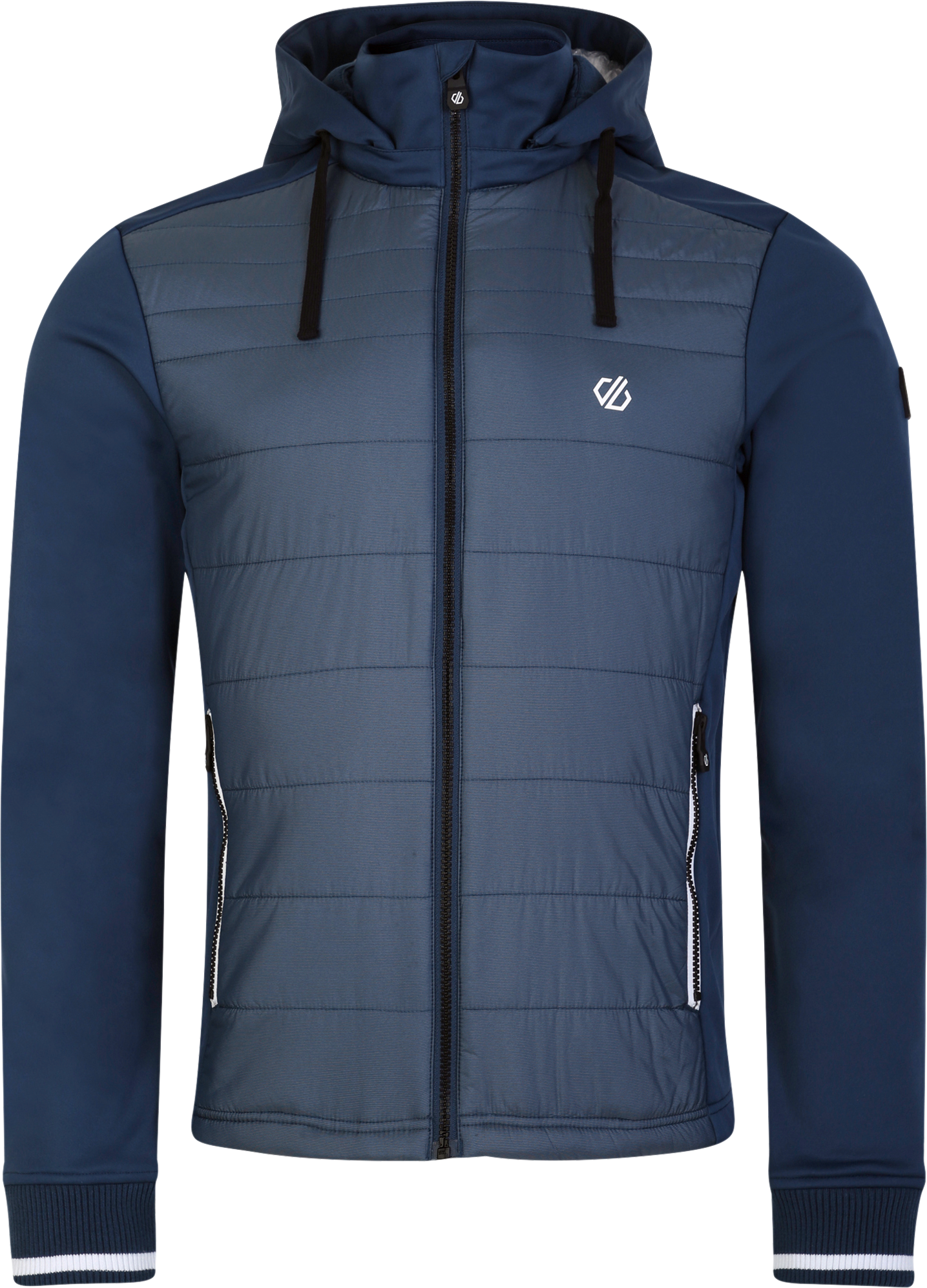 Dare2b Shield Jacket Herrenjacke