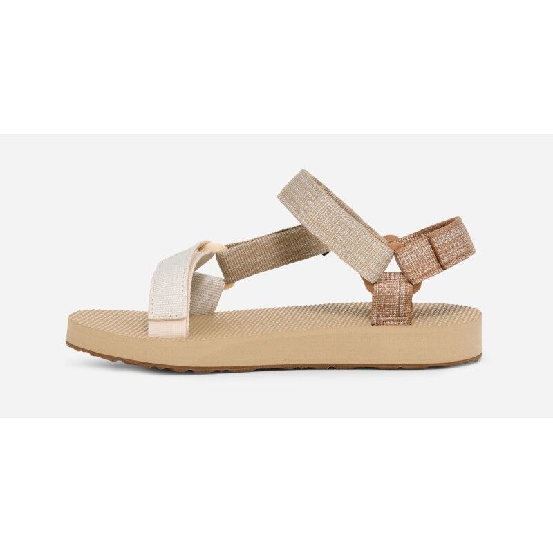 Original Universal Metallic - Sandales enfant