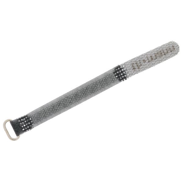 Thomann V1012 Grey 10 Pack