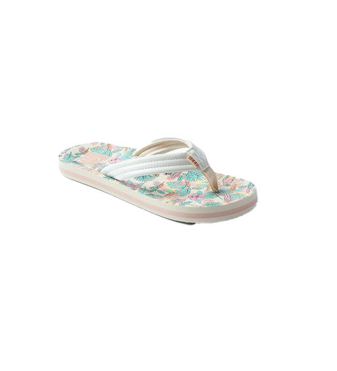 reef KIDS AHI CJ6513-51 BIRDIE-NUM-NUM