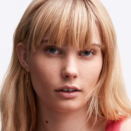 MAC Studio Radiance Face & Body Foundation, C1