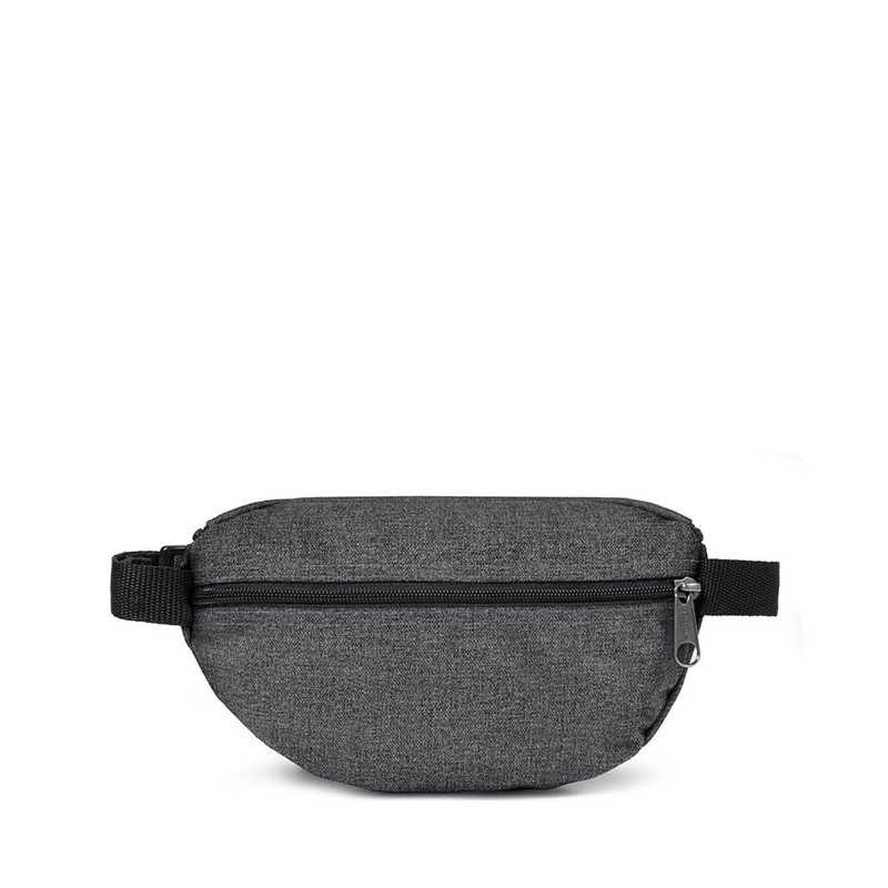Banane Springer 2 Litres black denim