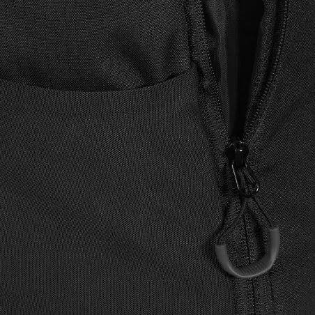 Urberg Everyday Backpack Black