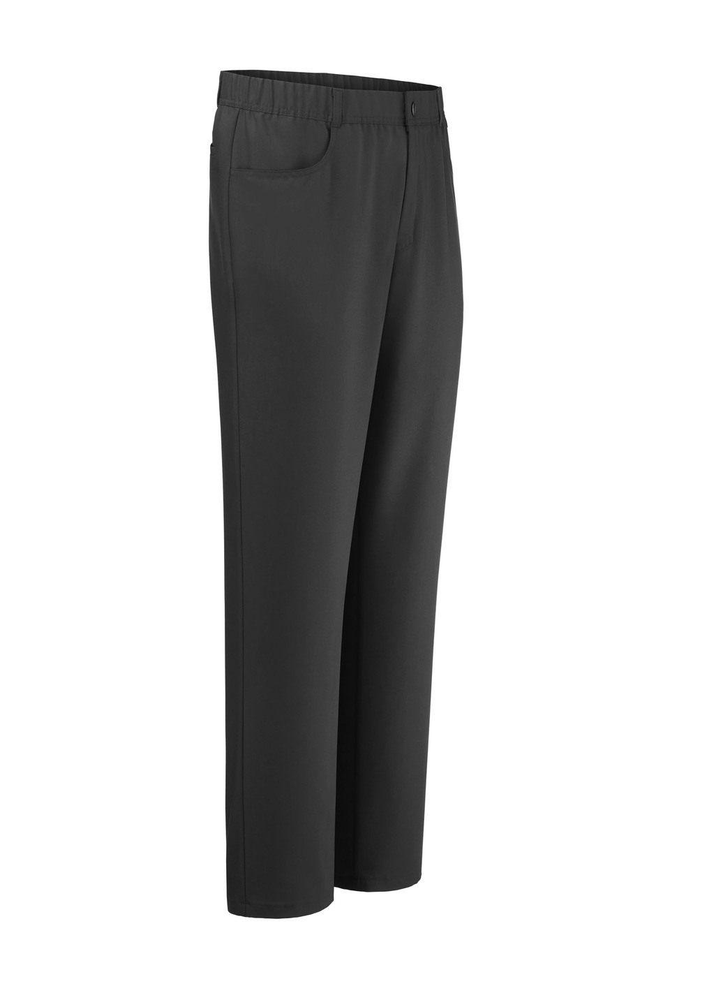 Hose von 
