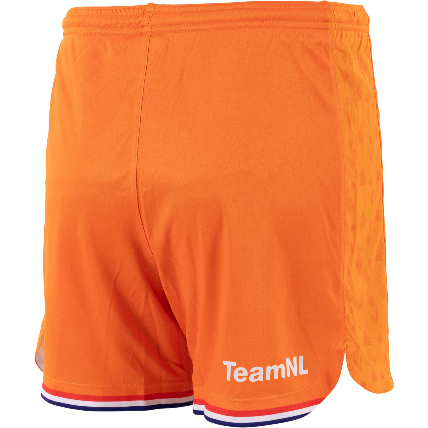 Stanno NL Dameswedstrijdset 25 Dames