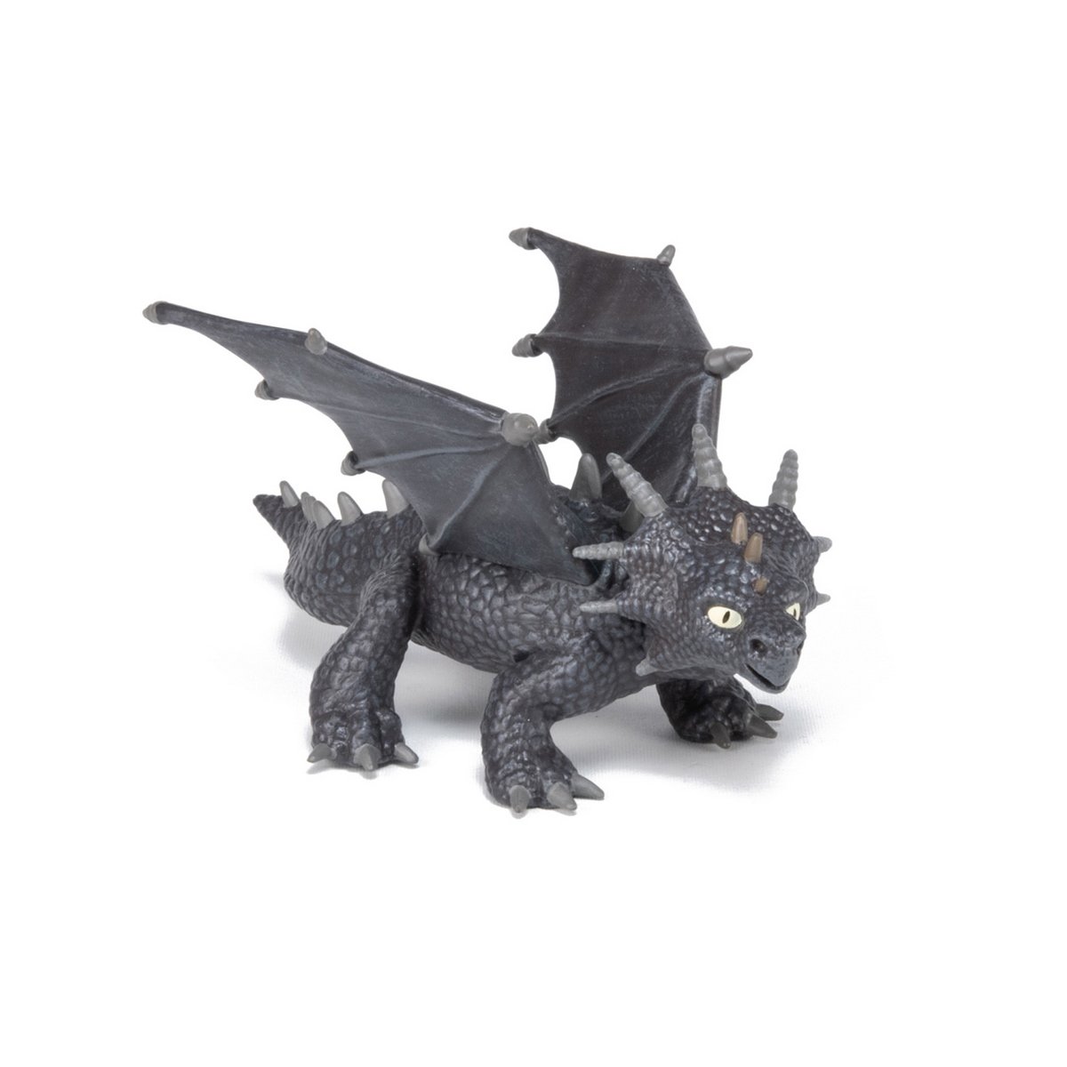 Figurine Pyro