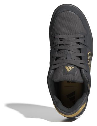 Chaussures VTT Five Ten Freerider Gris