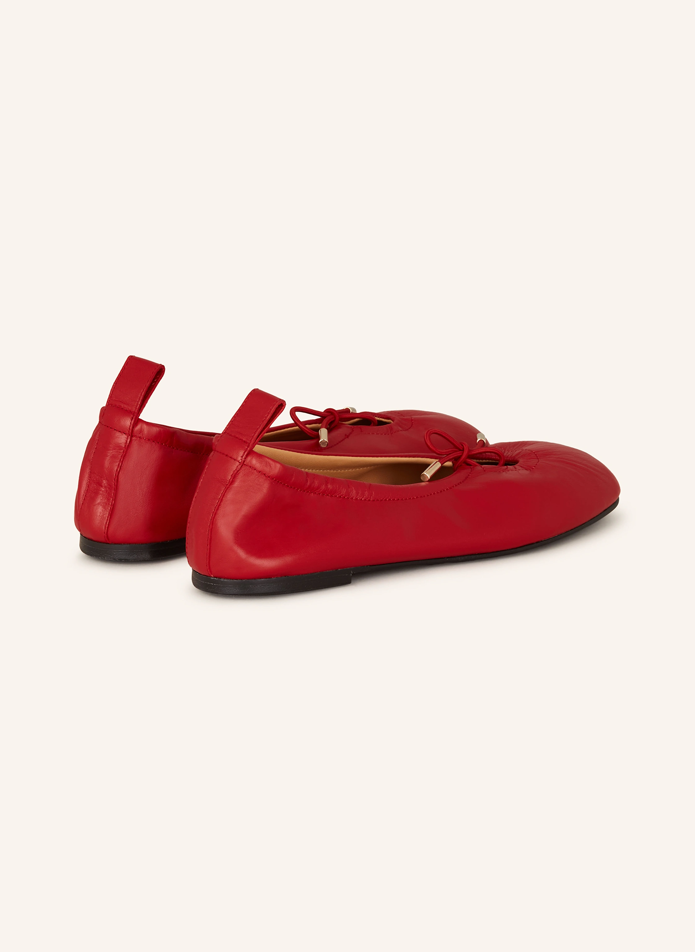ALOHAS Ballerinas ROSALIND