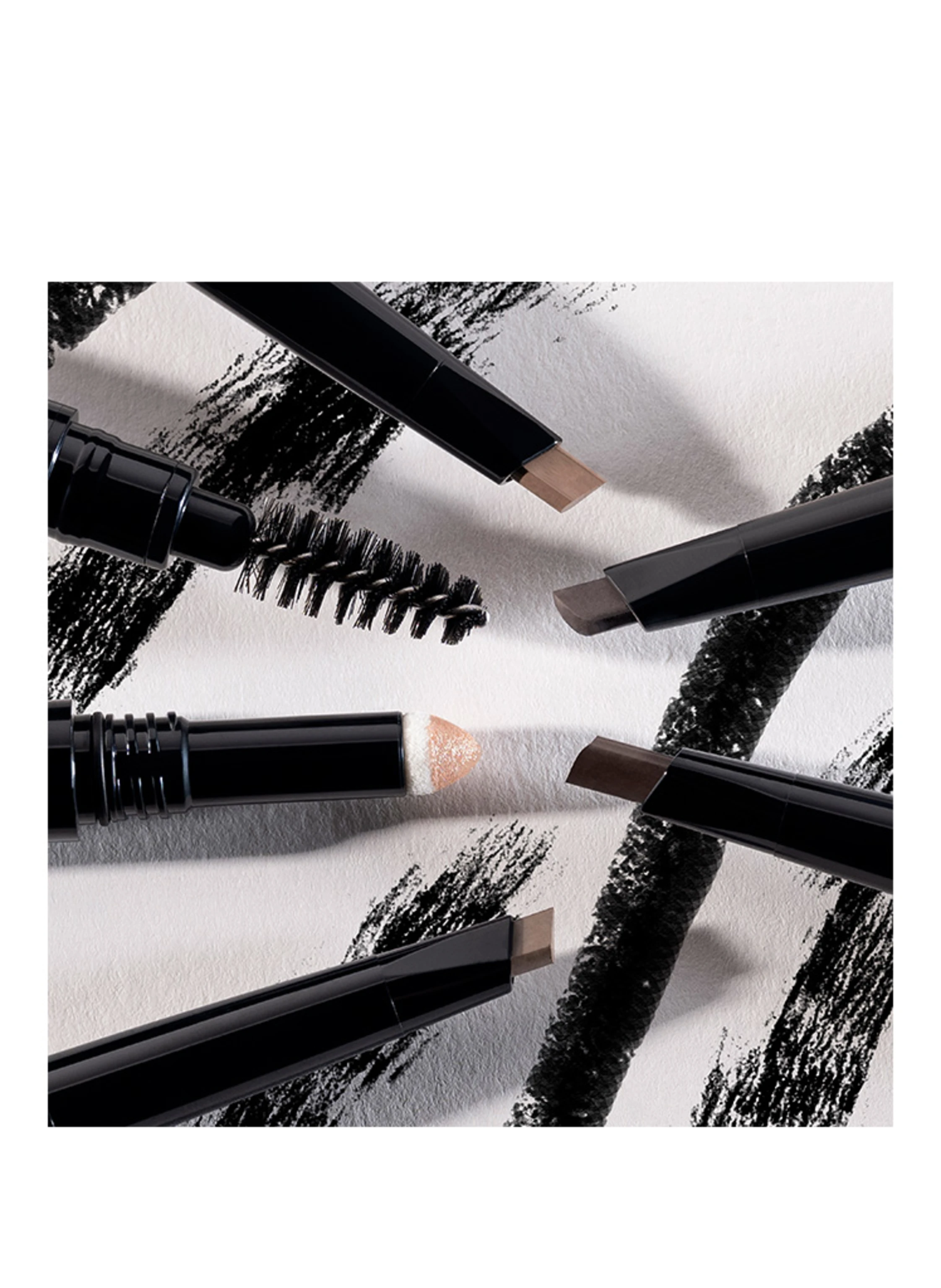 sisley Paris PHYTO-SOURCIL DESIGN