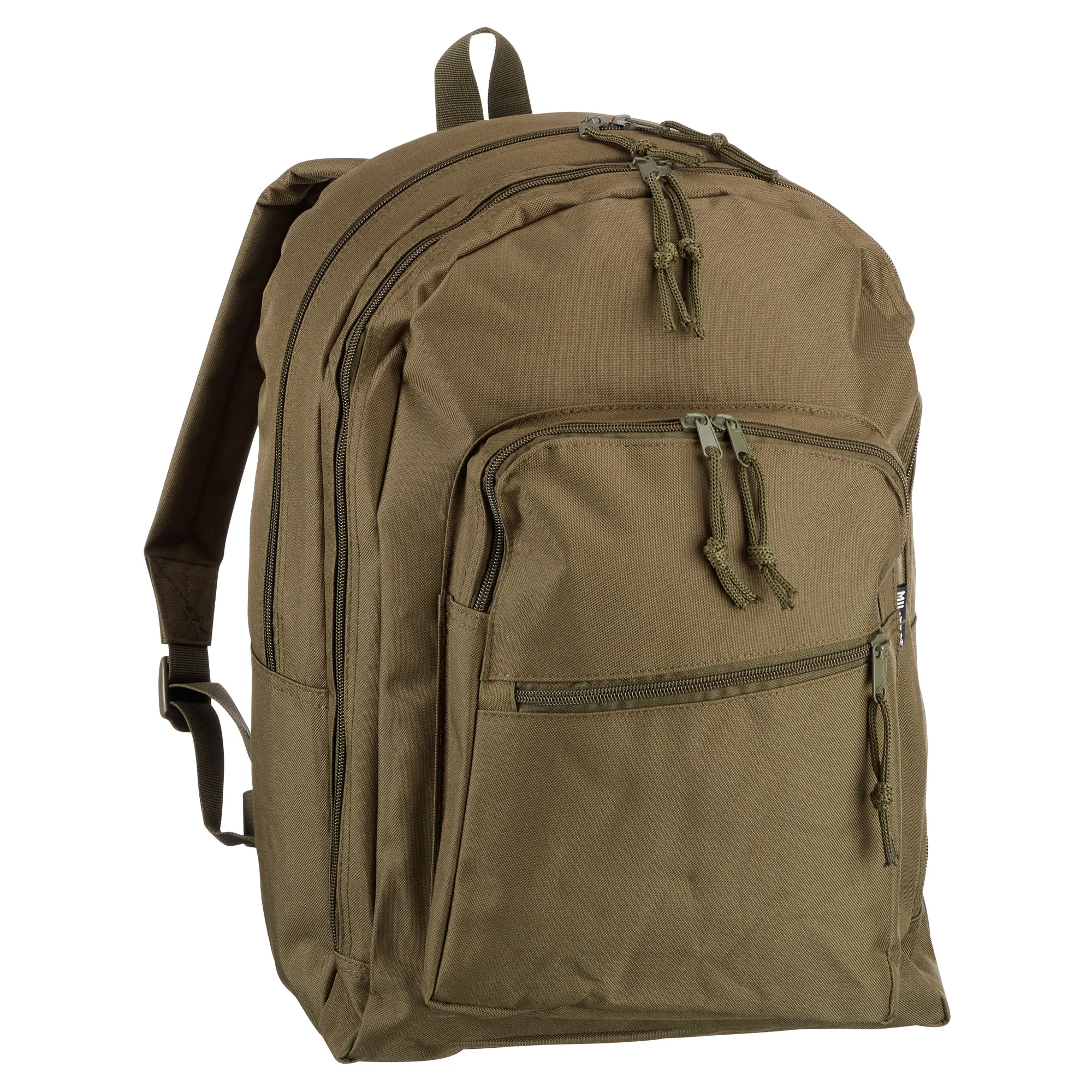 Mil-Tec -  Rucksack Day Pack 25 L