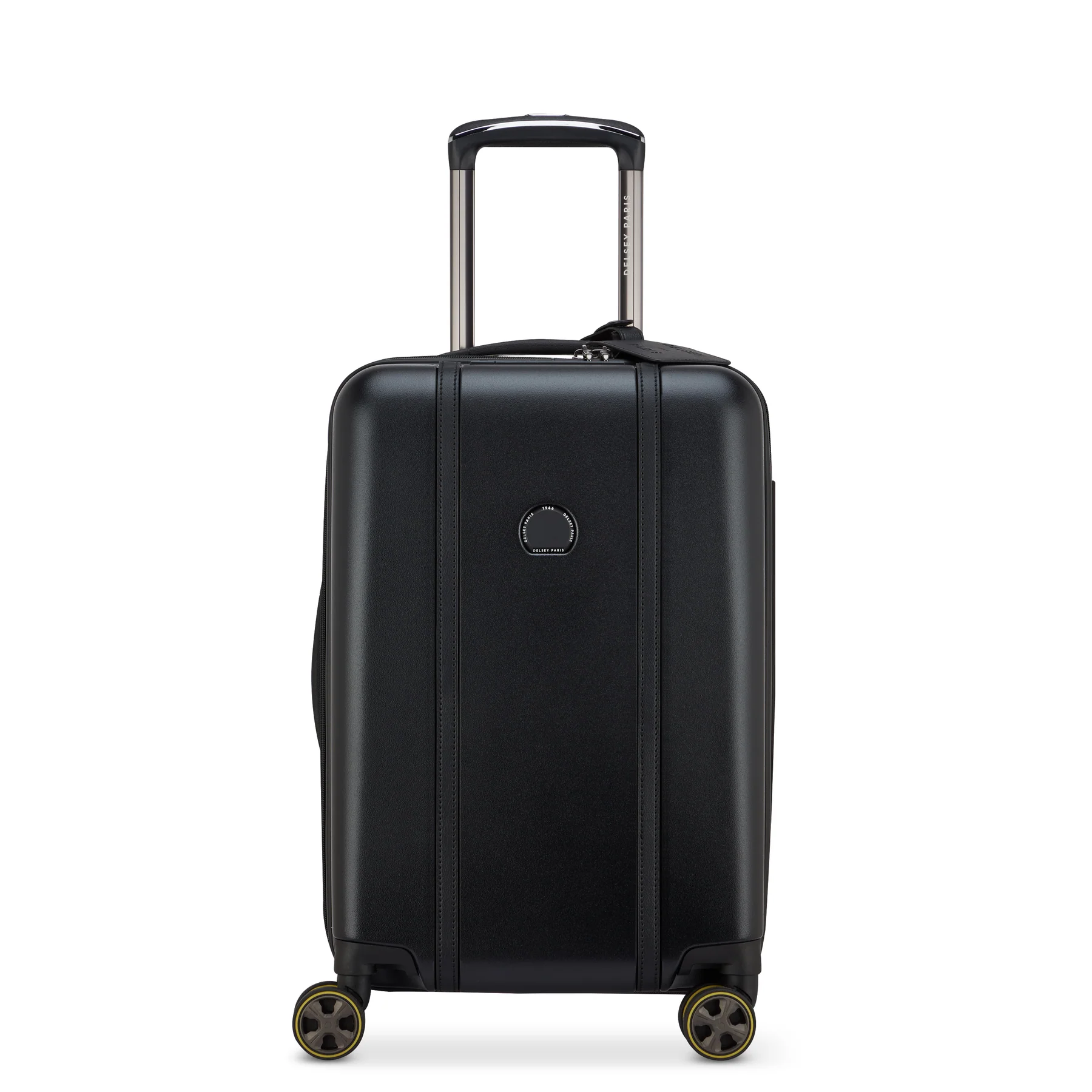 Valise cabine - S extensible (55cm)