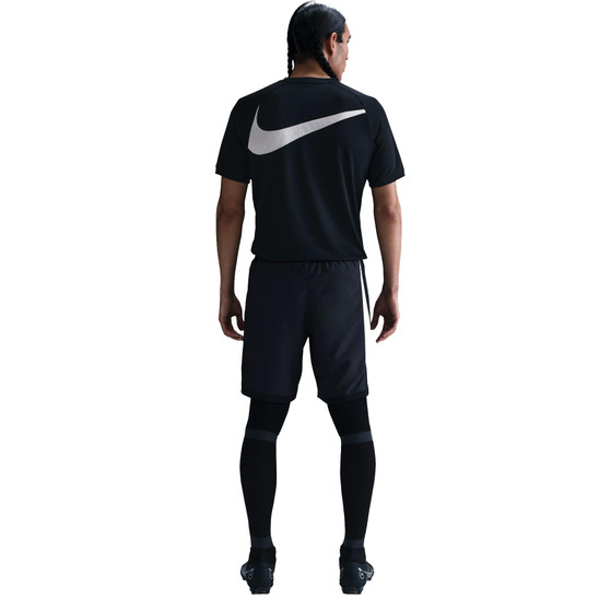 Nike Academy+ Trainingsset