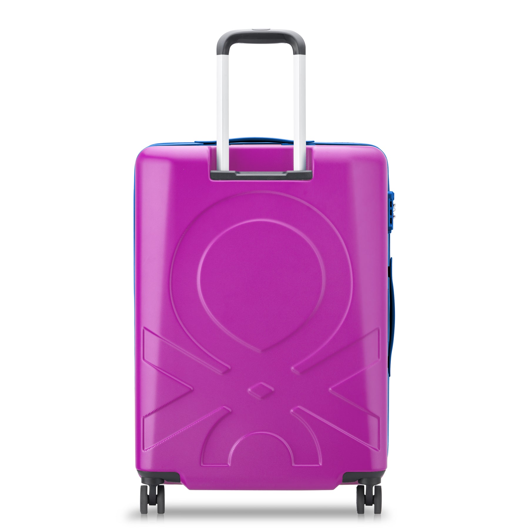Valise soute - M (65cm)